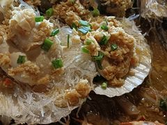 -苏浙徽·江南荟·本味融合菜(相城方圆里店)