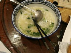 -中国徽菜·徽商故里(广安门店)