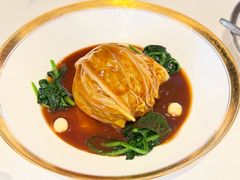 -食廬NOBLE(凯德晶萃店)