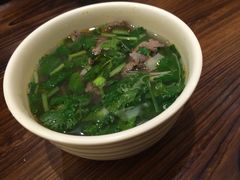 -遵义虾子张六羊肉粉(地王店)