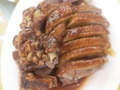 -东兴黄鳝饭店(江洲店)