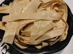 -舞虾小说.涮肉.烧烤(国顺东路店)