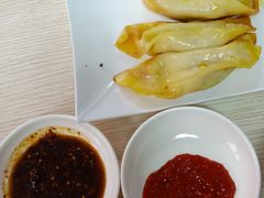 -大市小吃(金鑫花苑店)