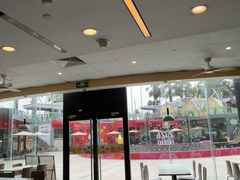 -真功夫(金沙湾店)