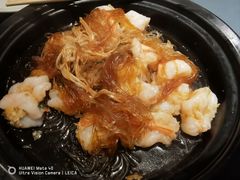 -江宴渔村·鱼鲜土菜(紫荆广场店)