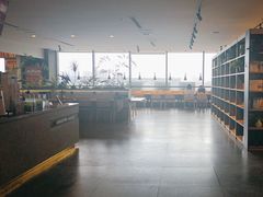 -魔方城市书房(中街益田店)
