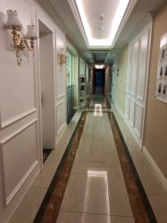 -弗蕾亚·和月月子调理院(东湖店)