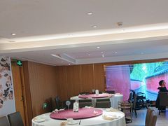 -和记小菜(名品店)