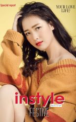 -巴黎春天婚纱摄影STUDIO·定制