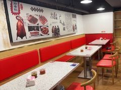 -珍香鹅(软件基地店)