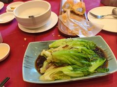 -北园酒家(小北路店)
