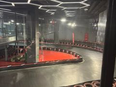 -魔赛卡丁车赛车汇(上海店)