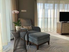 -舟山希尔顿酒店