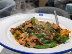 -东兴万宝财富商业广场