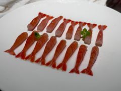 -海味世家·家常菜馆(明州里店)