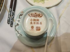 -北京宴(丰台总店)