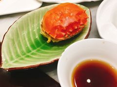 -燕云楼(云南路店)