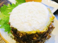 -山屋日式料理屋(宛平88店)