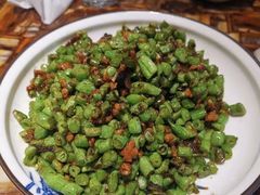 -九佰碗家常菜(华威桥店)