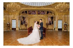 -戛纳印象摄影(潮拍定制馆)