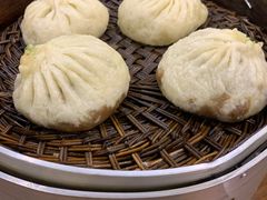 -张包铺(关东古巷店)