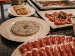 -皇城老妈川味火锅·大连海鲜火锅(港湾店)