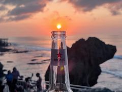 -Rock Bar Bali(Bali)