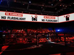 -芭提雅MAX泰拳馆