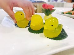 -新海利海鲜城·41年珠海老字号(夏湾店)