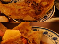 -老客满蛋饼(双塔市集店)
