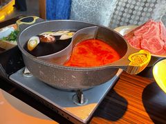 -山葵家·创意料理(EFC欧美广场店)