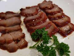 -欣悦会港式茶餐厅(燕郊永旺店)