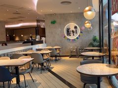 -必胜客(长安长青店)