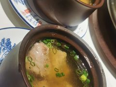 -秋色客家菜(南山店)