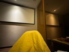 -华夏良子·足道SPA艾灸(方庄一店)