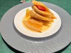 -大鸽饭(汉溪长隆店)