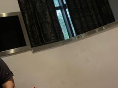 -金悦足道(宝岗大道店)