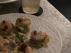 -villaa·别墅·融合菜西餐厅