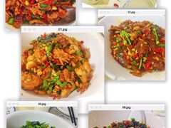 -笨罗卜浏阳菜馆(星沙店)