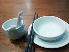 -马来西亚肉骨茶汤·招牌螃蟹·烧鸡·呷喱吧吧(海上世界店)