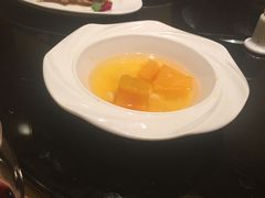 -新南华大酒店(长寿店)