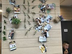 -麦当劳(成都时代奥特莱斯店)