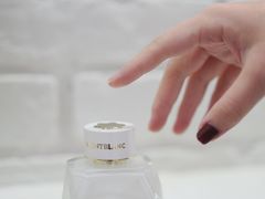-万宝龙MONTBLANC(太古汇精品店)