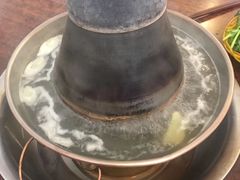 -前门张记涮肉(前门店)