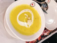 -威尼斯西餐厅(古镇店)