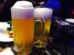 -MOSSO德国餐厅·音乐酒吧(环宇荟店)