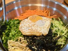 -京玉菲饭店(李村店)