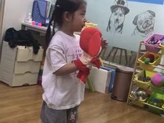 -i2青少儿英语(爱加星悦荟店)