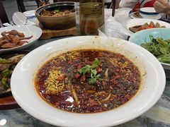 -王家大院·南京菜(湛江路总店)