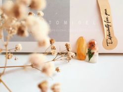 -奈思·日式美甲美睫沙龙